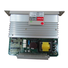 JUKI 750760 ZT驱动卡SANYO DENKI P50B03003PXS00